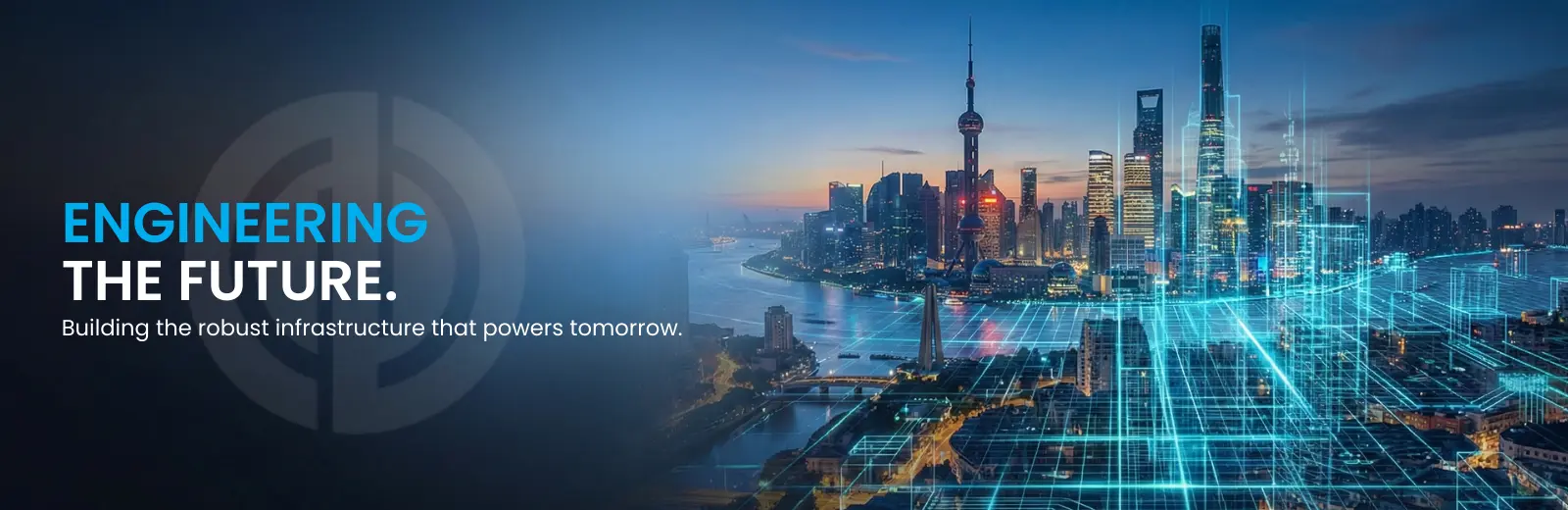 DDevOps Engineering Future Cloud Infrastructure Solutions