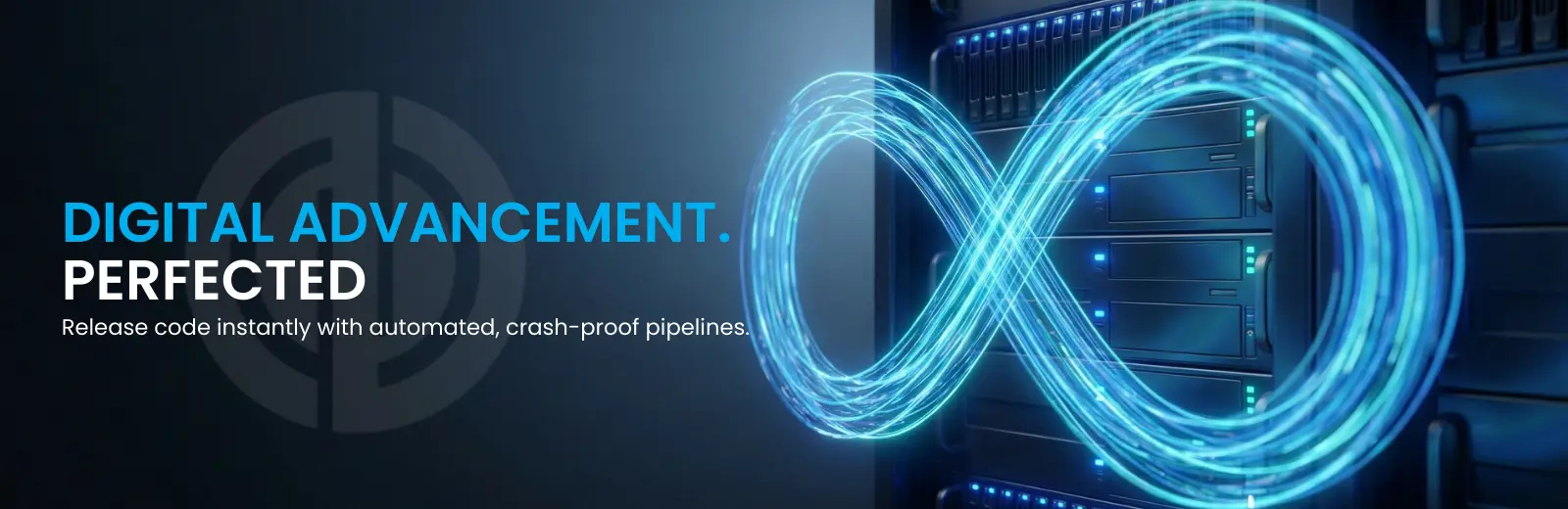 Automated CI/CD Pipelines for Zero Downtime Deployment