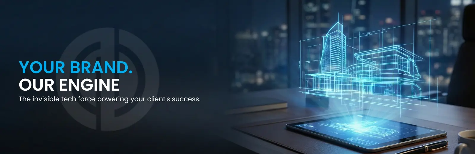 Whitelabel DevOps Team for Agencies and Hosting Companies